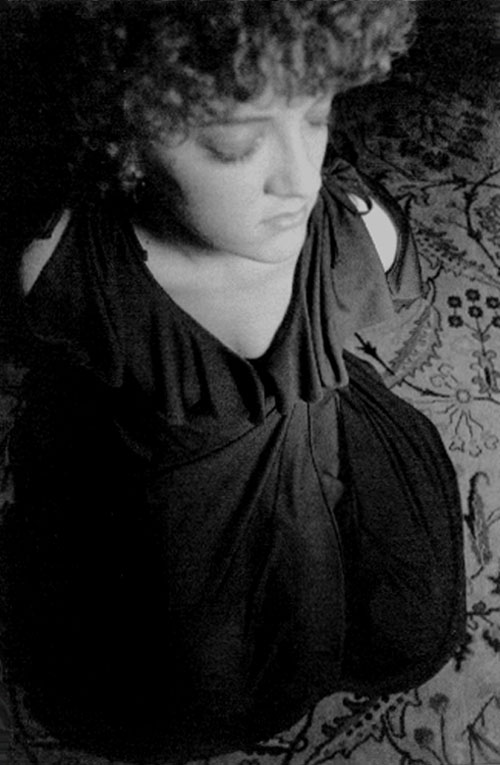 Fotografía por lahgon para DesignCrowd (Community Contests) | Diseño #9090904