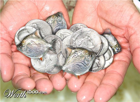 Photoshop Design by Uberwench