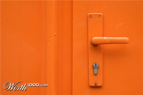 Photography by Sapperlott