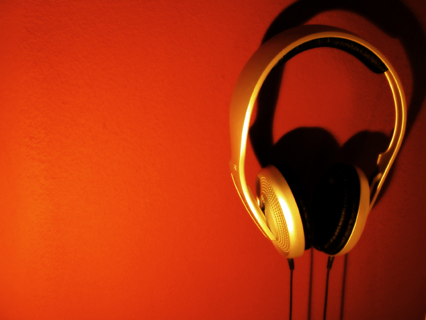 Photography by phonoversion for DesignCrowd (Community Contests) | Design #9093795