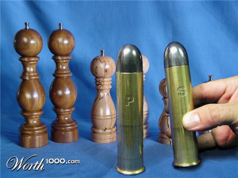 Photoshop Design by tbatba