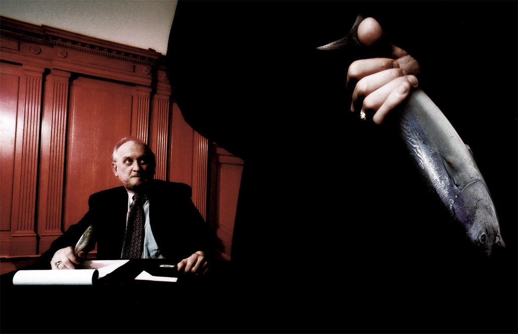 Photoshop Design by Grottzork for DesignCrowd (Community Contests) | Design #9093534