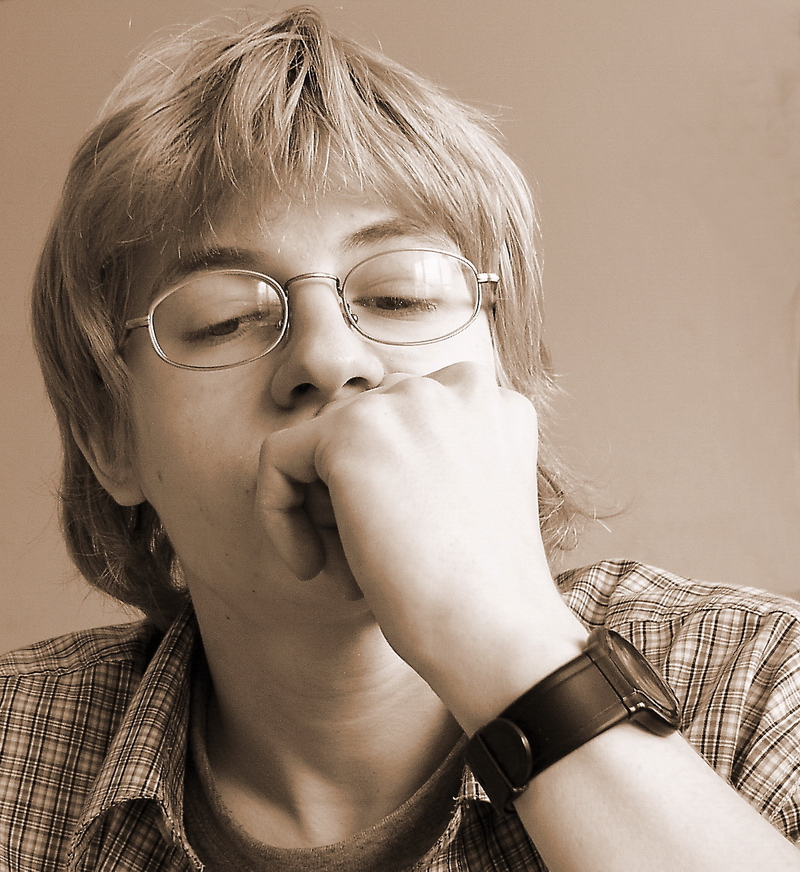 Photography by mzmzmzmz for DesignCrowd (Community Contests) | Design #9090918