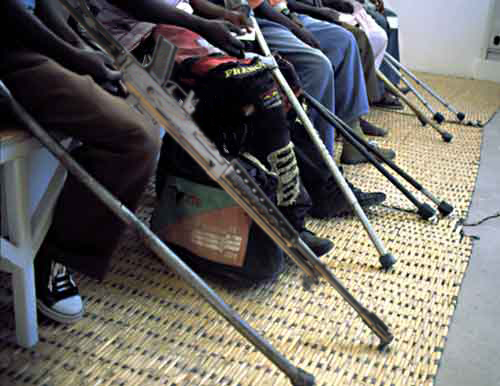 Photoshop Design by absinthe for DesignCrowd (Community Contests) | Design #9092091