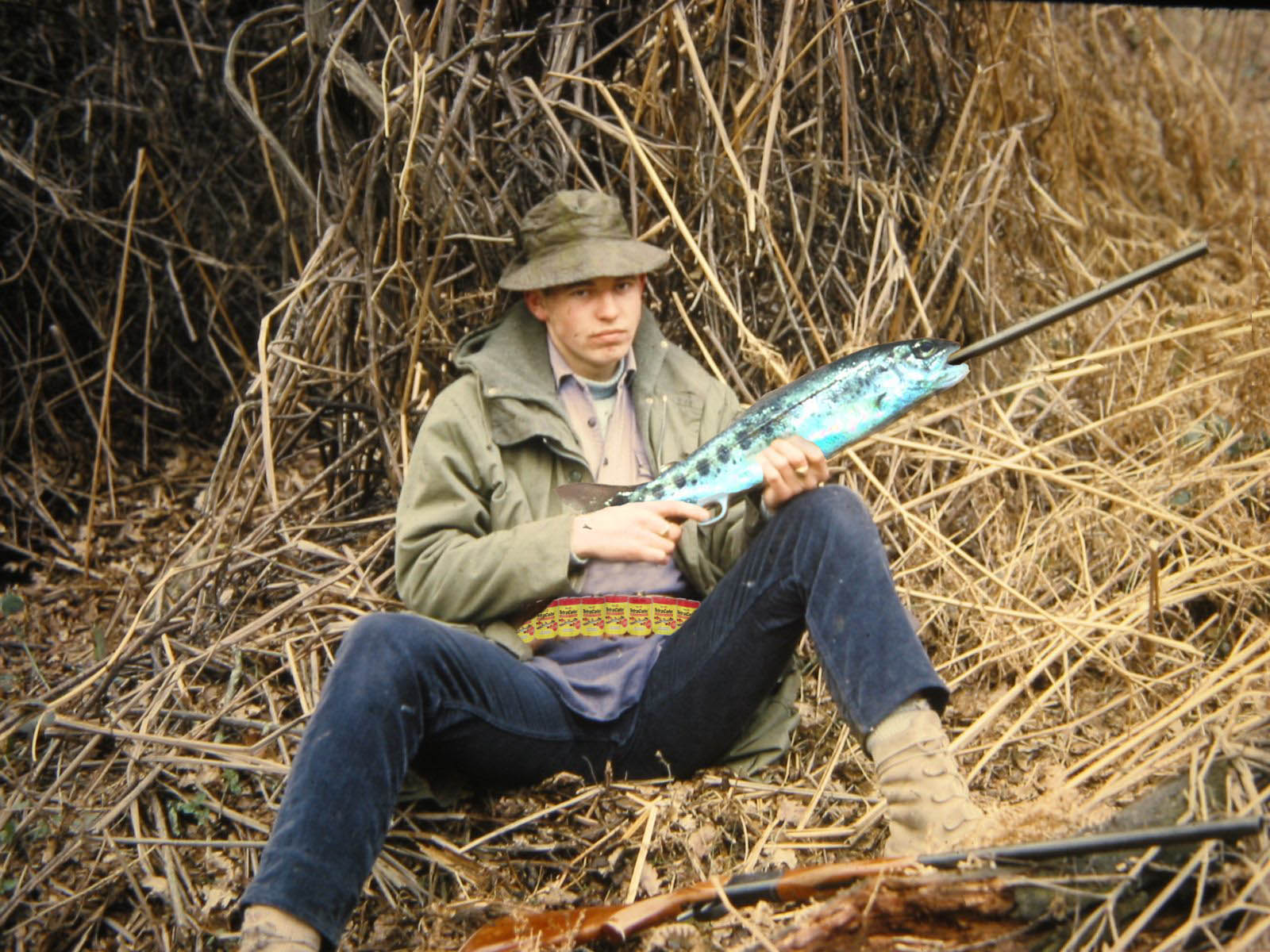 Photoshop Design by onosturd for DesignCrowd (Community Contests) | Design #9093556