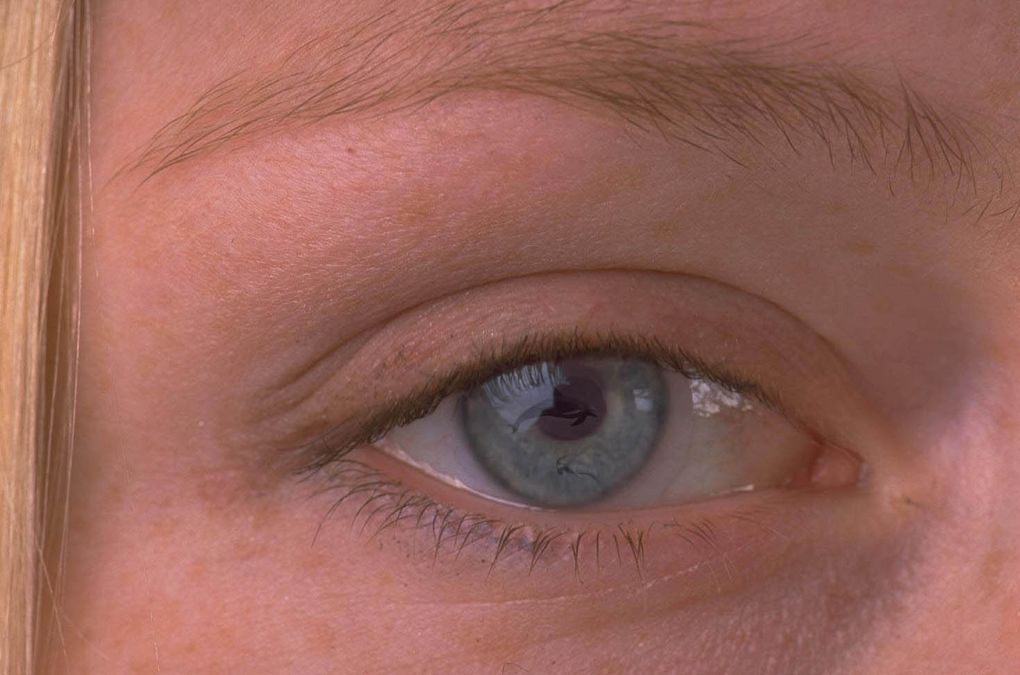 Diseño de Photoshop por xxcky927xx para DesignCrowd (Community Contests) | Diseño #9093568