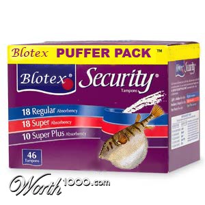 Photoshop Design by jeffbrastile