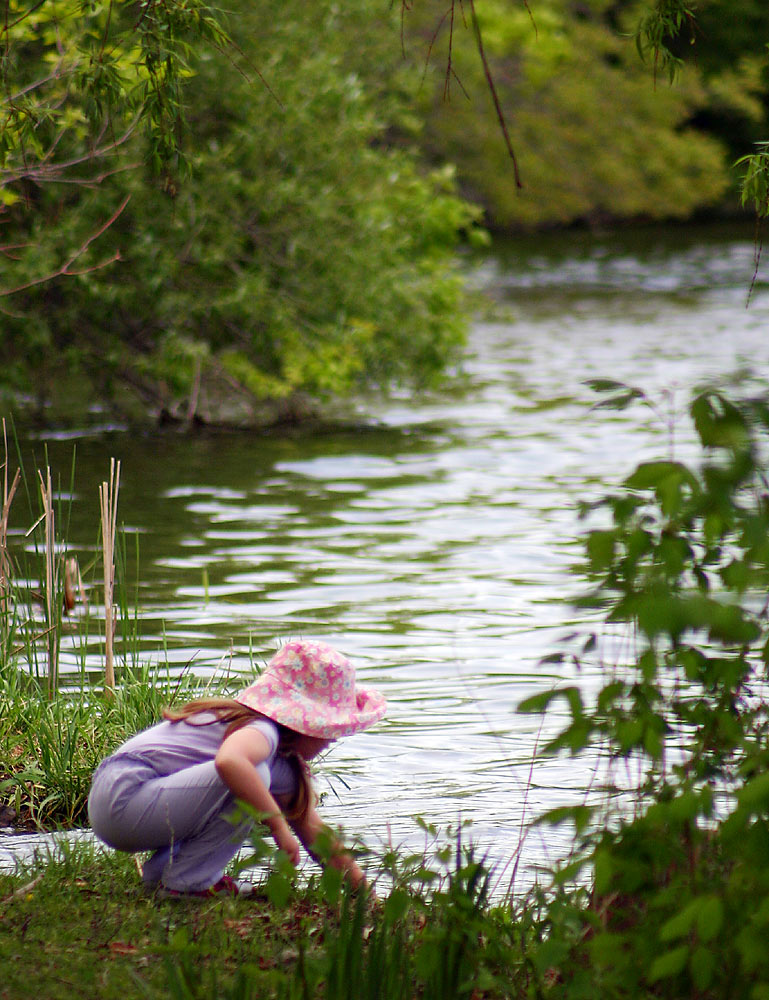 Photography by SigloV for DesignCrowd (Community Contests) | Design #9088878