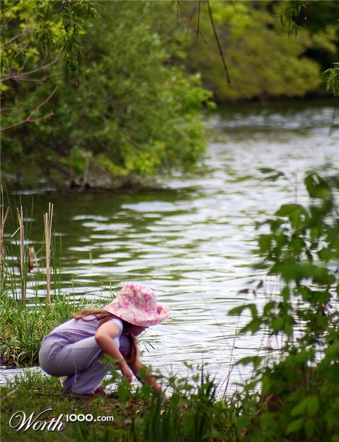 Photography by SigloV