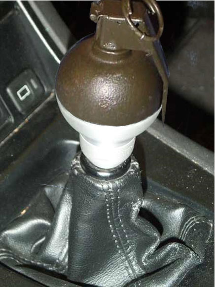 Design Photoshop par Knuddel pour DesignCrowd (Community Contests) | Design #9092096