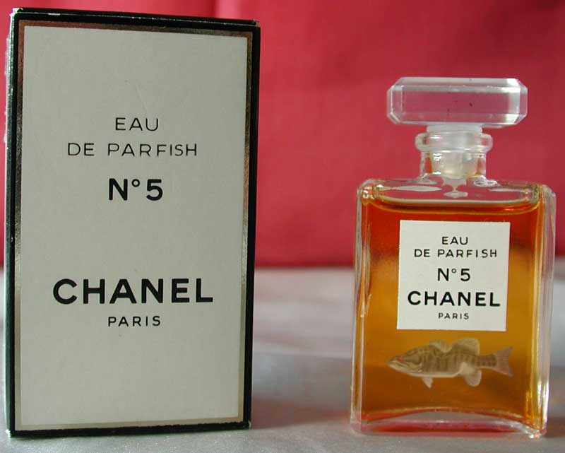 Photoshop-Design von joffieb für DesignCrowd (Community Contests) | Design #9093549