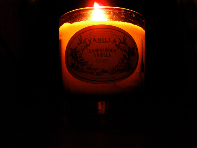 Photography by scotty2hotty for DesignCrowd (Community Contests) | Design #9093722