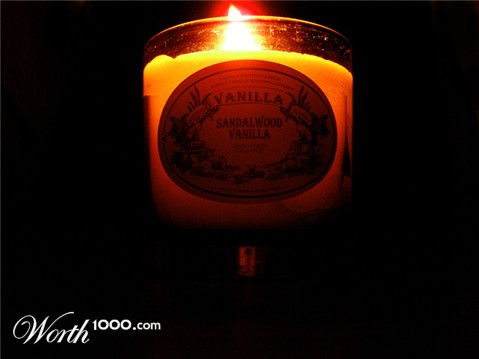 Photography by scotty2hotty