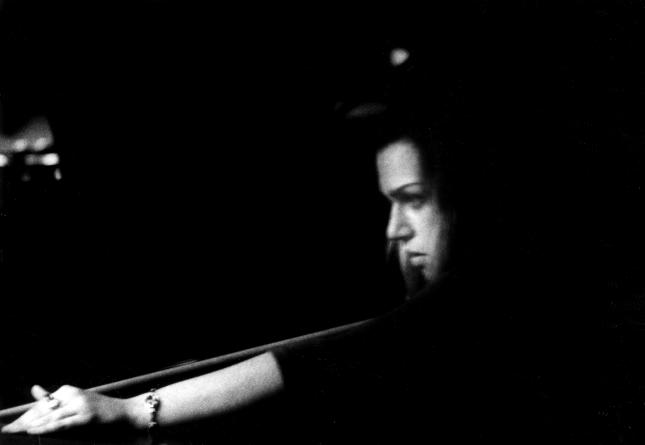 Photography by dylder for DesignCrowd (Community Contests) | Design #9090923