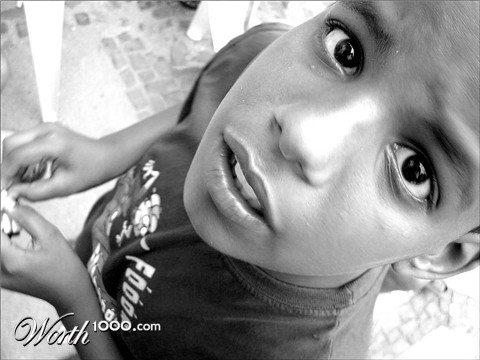 Photography by pedronurmi