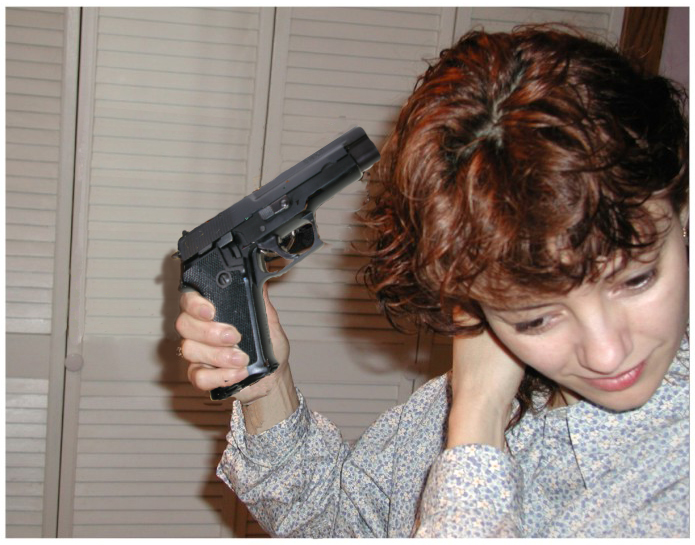 Design Photoshop par rubicon pour DesignCrowd (Community Contests) | Design #9092095