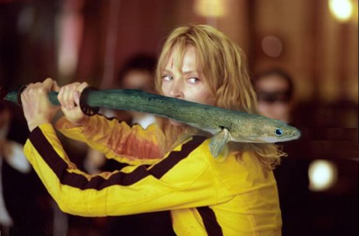 Photoshop Design by st0rm65 for DesignCrowd (Community Contests) | Design #9093561