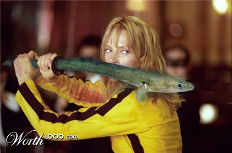 Photoshop Design by st0rm65