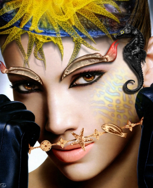 Photoshop Design by LokSenAn for DesignCrowd (Community Contests) | Design #9093659