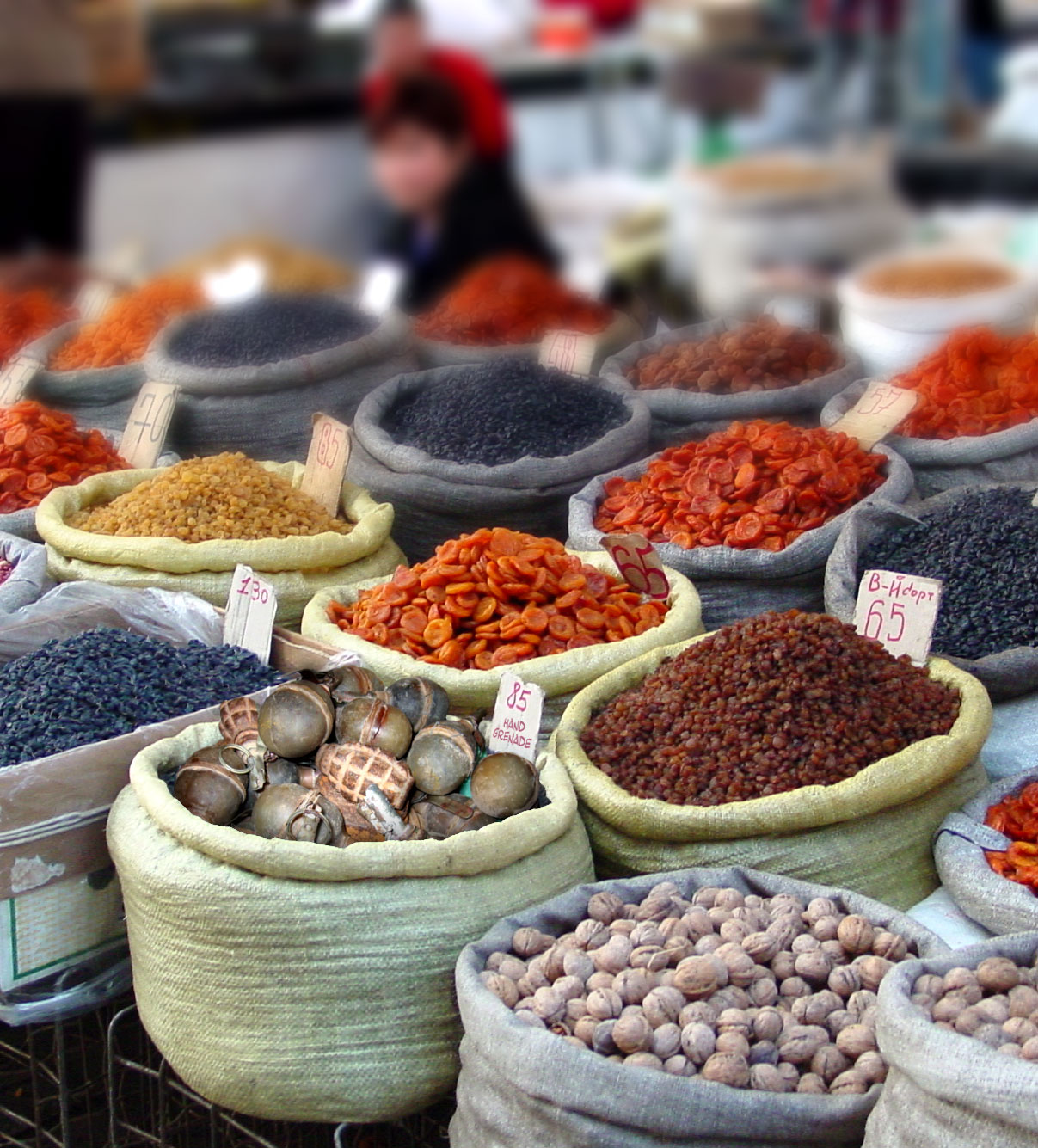 Design Photoshop par uziel3 pour DesignCrowd (Community Contests) | Design #9092128