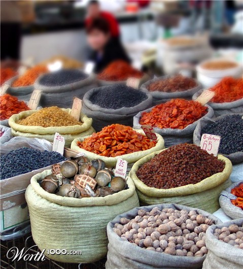 Photoshop Design by uziel3