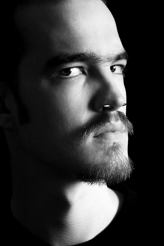 Photography by MrPumpernickel for DesignCrowd (Community Contests) | Design #9090910