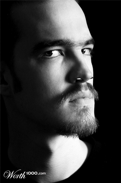 Photography by MrPumpernickel