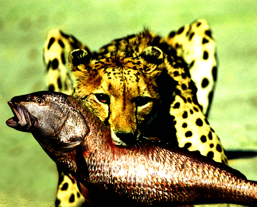 Photoshop-Design von zulittle für DesignCrowd (Community Contests) | Design #9093626