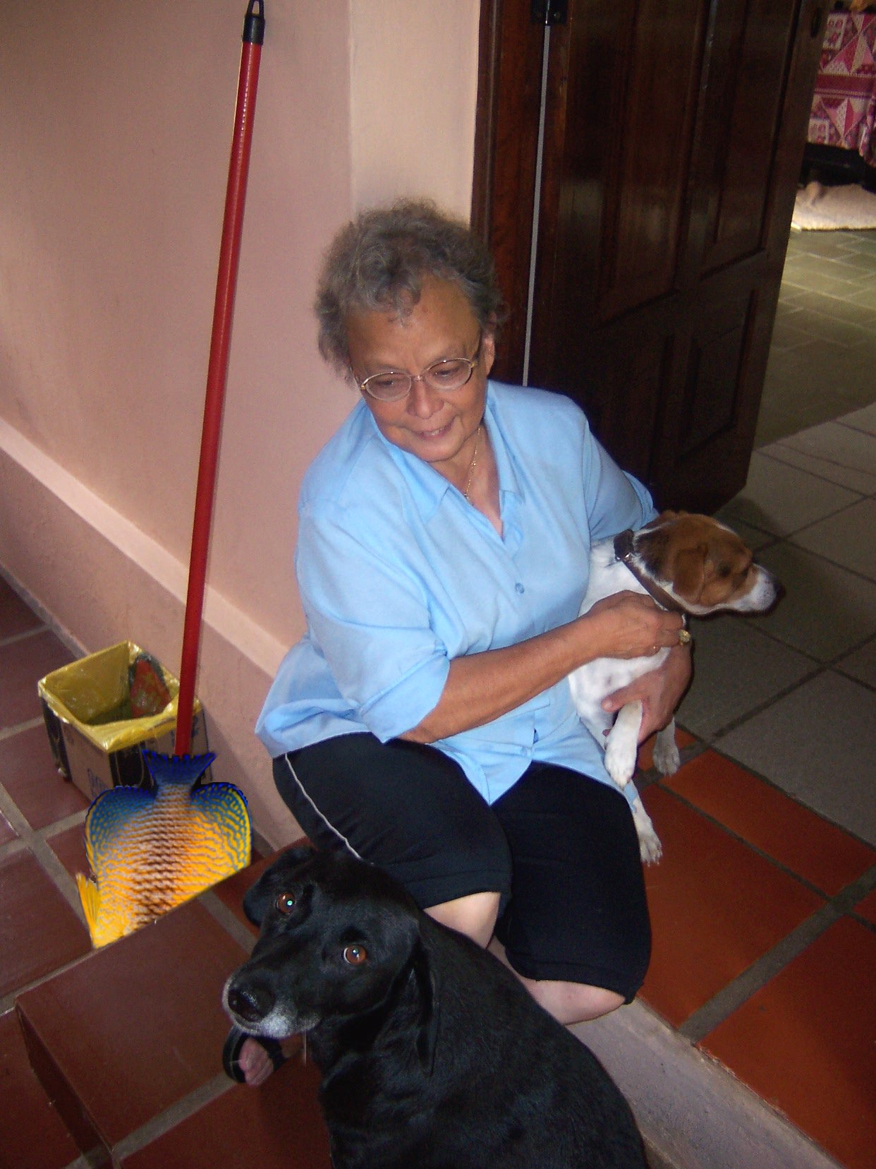 Design Photoshop par yavannilde pour DesignCrowd (Community Contests) | Design #9093629