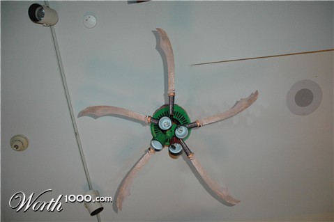 Photoshop Design by lalaland437