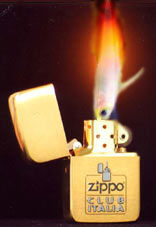 Photoshop-Design von shoerob für DesignCrowd (Community Contests) | Design #9093673