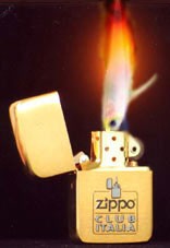 Photoshop Design by shoerob