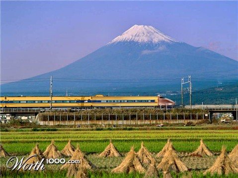 Photoshop Design by srt19170