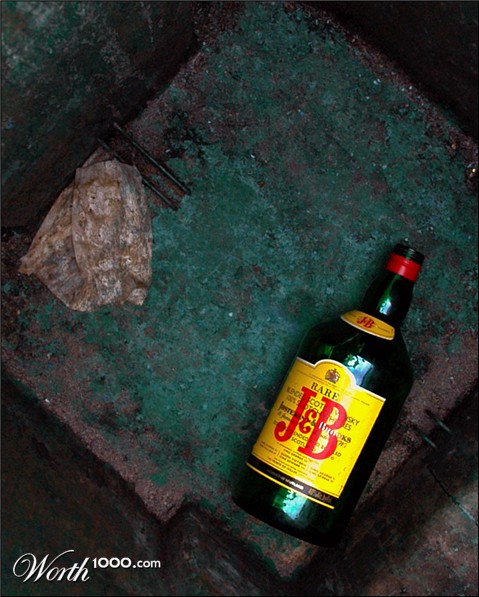 Photography by koalachimbo