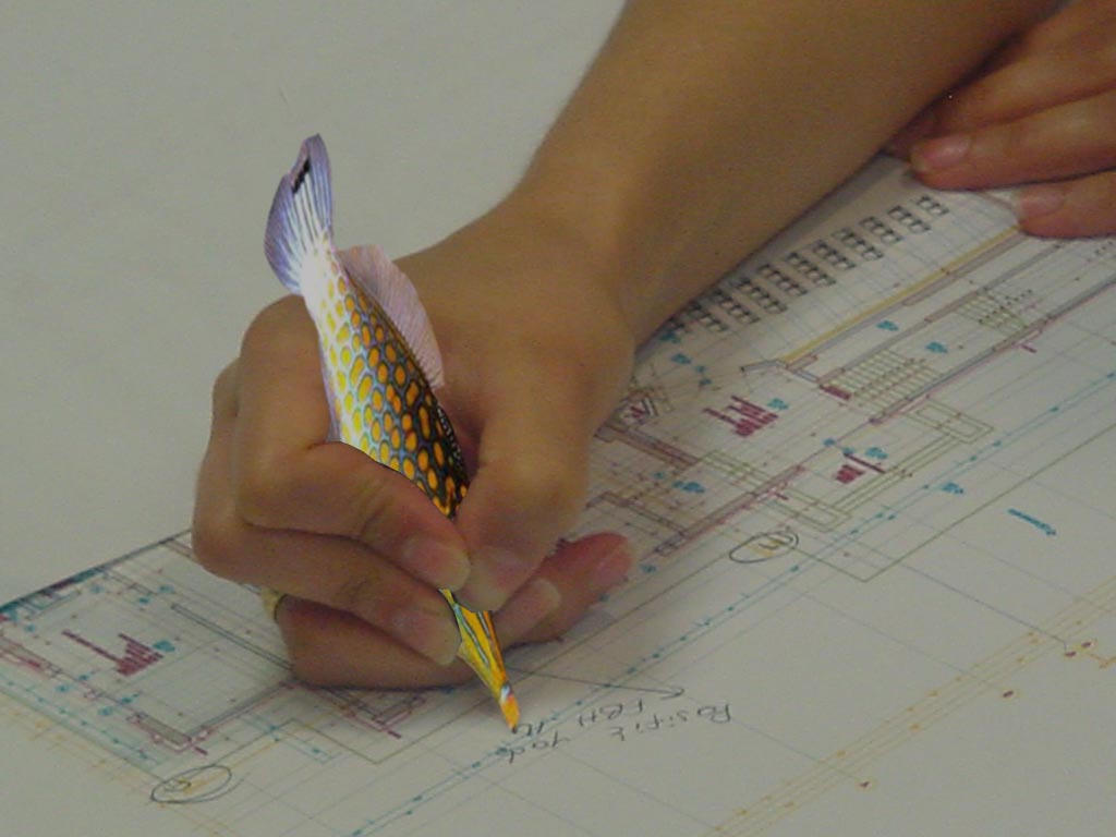 Photoshop Design by lalaland437 for DesignCrowd (Community Contests) | Design #9093670