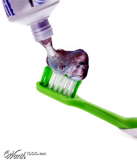 Photoshop Design by chris_