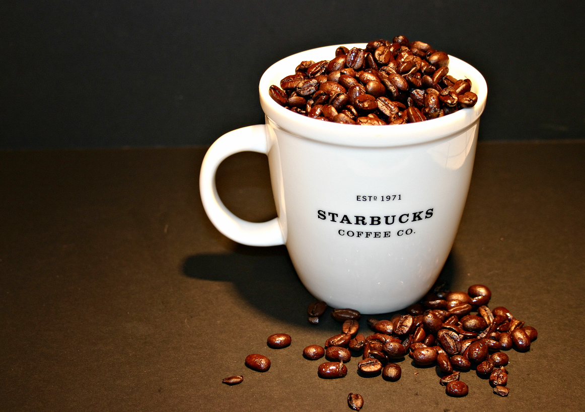 Fotografía por borbor para DesignCrowd (Community Contests) | Diseño #9089586