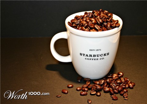 Photography by borbor