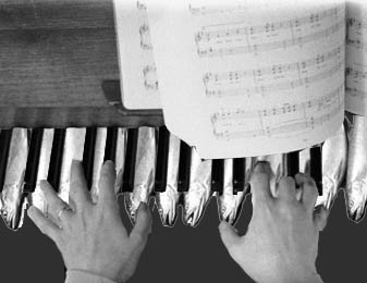 Photoshop Design by Ron Miller for DesignCrowd (Community Contests) | Design #9093676