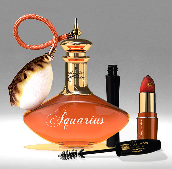 Photoshop Design by Norrit for DesignCrowd (Community Contests) | Design #9093601