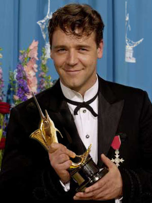 Design Photoshop par Deborahb pour DesignCrowd (Community Contests) | Design #9093633