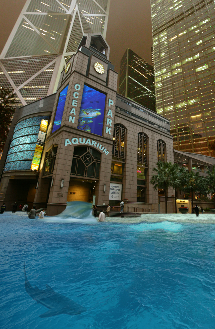 Design Photoshop par wrathe pour DesignCrowd (Community Contests) | Design #9093648