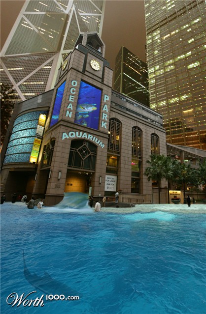 Photoshop Design by wrathe