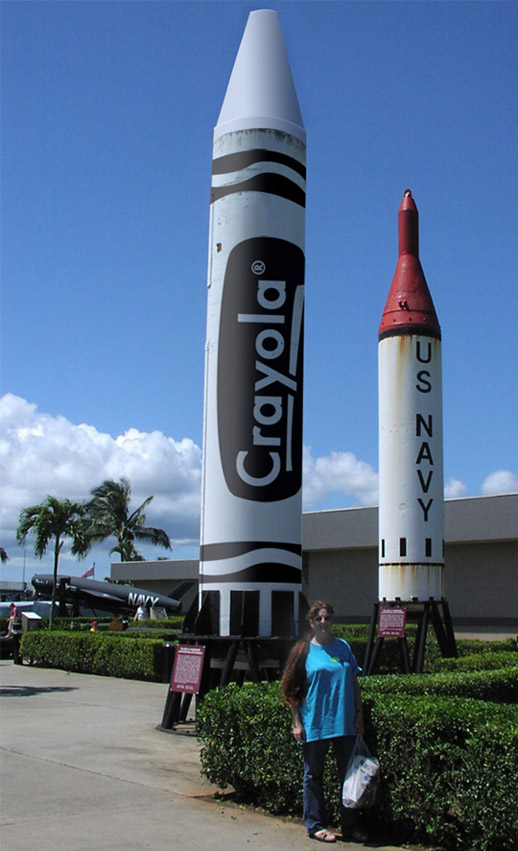 Photoshop Design by rain17man for DesignCrowd (Community Contests) | Design #9092144