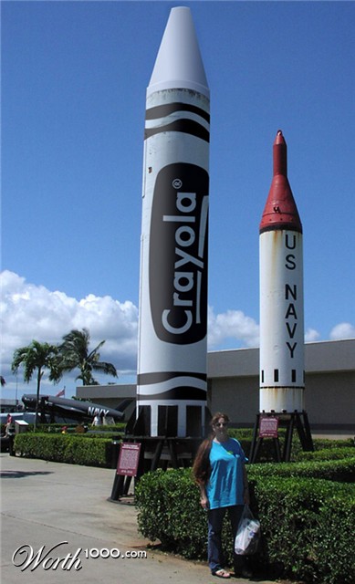 Photoshop Design by rain17man