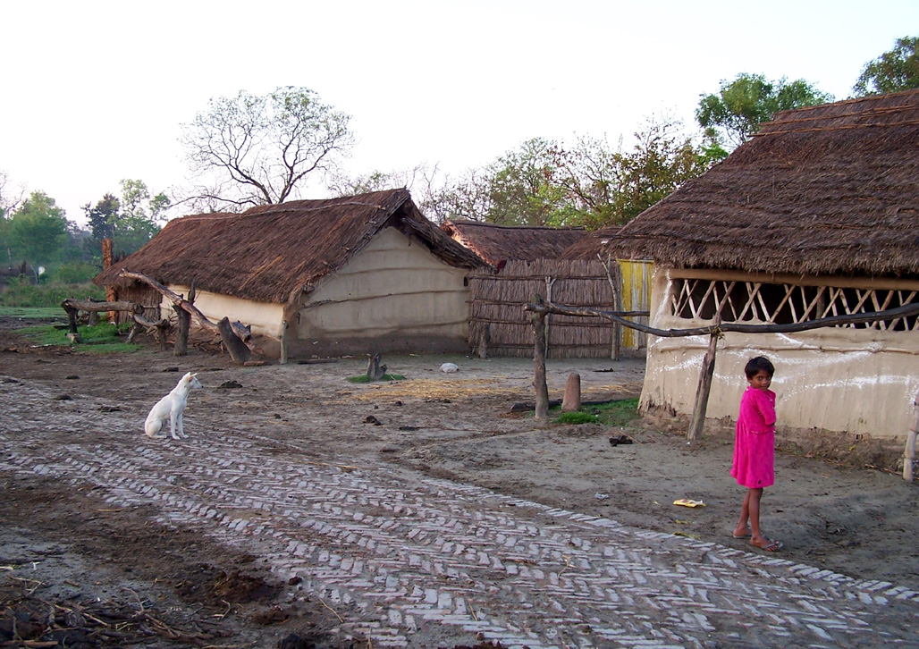 Fotografía por vgmn1956 para DesignCrowd (Community Contests) | Diseño #9088838