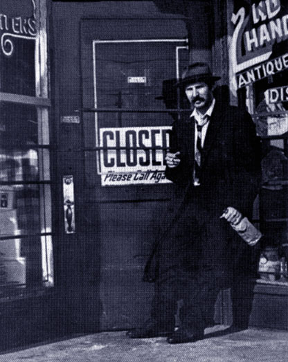 Photographie par lahgon pour DesignCrowd (Community Contests) | Design #9089592