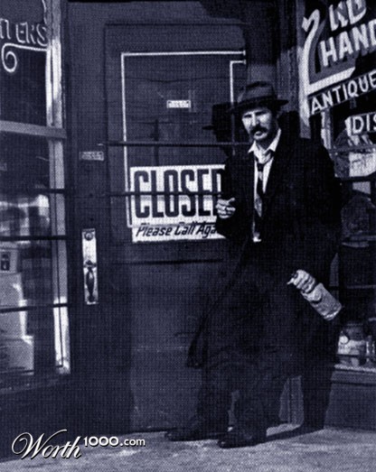 Photography by lahgon