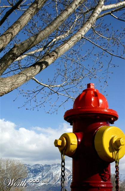 Photography by lothar