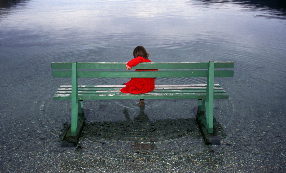 Photographie par wrathe pour DesignCrowd (Community Contests) | Design #9088908